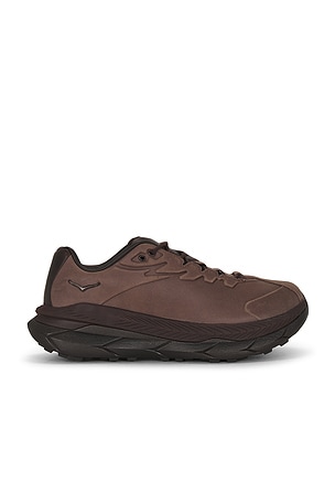U Tecton X2 Tp Sneaker HOKA