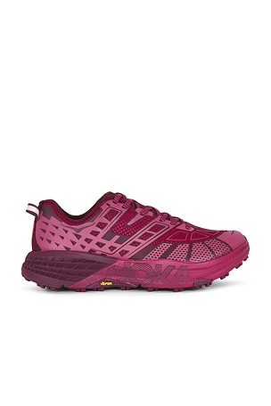 Speedgoat 2 Ts Sneaker HOKA