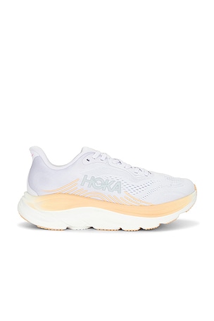 Clifton 11 Sneaker HOKA