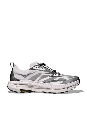 SNEAKERS MAFATE SPEED 4 LITE Hoka