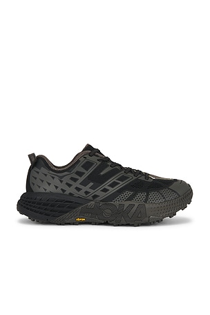 Speedgoat 2 Sneaker HOKA