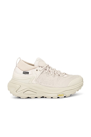 Kaha 3 Low GTX Sneaker HOKA