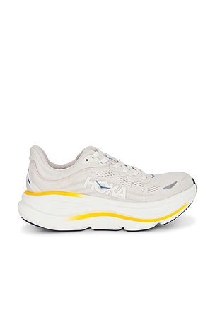 Bondi 9 Sneaker Hoka
