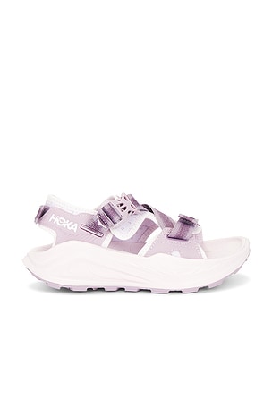 Infini Hike TC Sandal HOKA