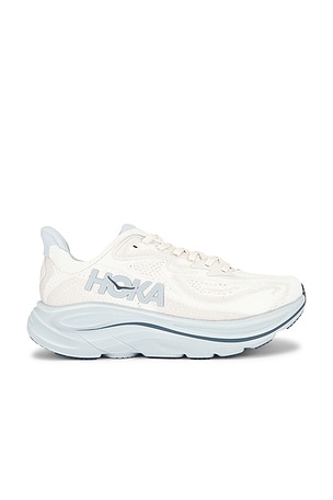 CLIFTON 10 スニーカー HOKA