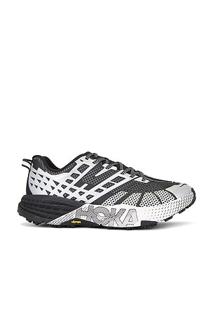 КРОССОВКИ SPEEDGOAT 2 TS HOKA