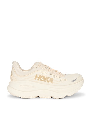 Bondi 9 Sneaker Hoka