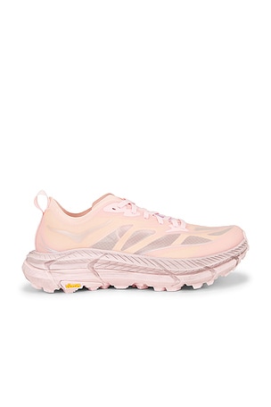 Mafate Speed 4 Lite Sneaker HOKA