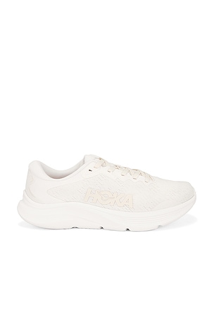 Solimar 2 Sneaker HOKA