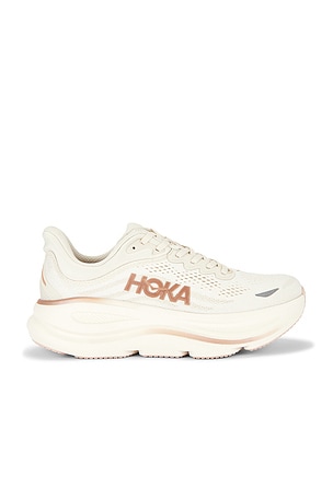 Bondi 9 Sneaker HOKA
