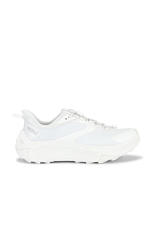 Transport 2 Sneaker HOKA