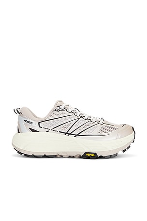 Mafate Speed 2 TS Sneaker HOKA