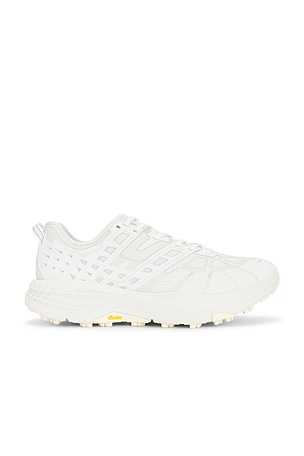 Speedgoat 2 TS Sneaker HOKA