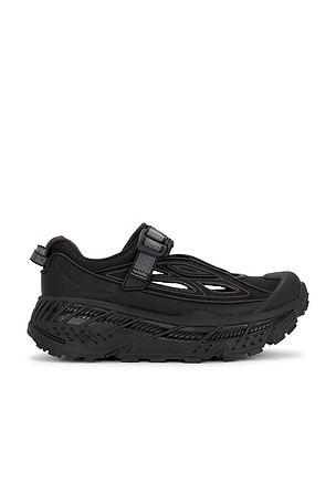 Stinson Breeze Sneaker HOKA