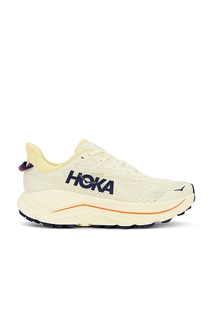 Challenger 8 Sneaker HOKA