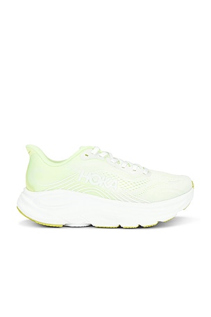 Clifton 11 Sneaker HOKA