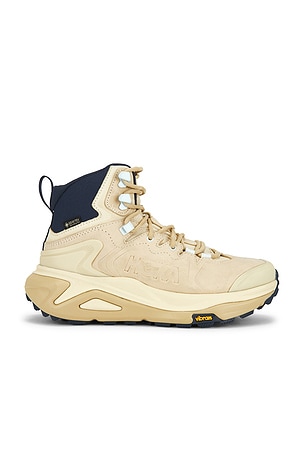 CAMINHANTE KAHA 3 GTX HOKA