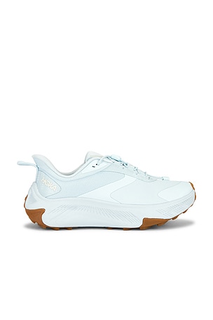 Transport 2 HOKA