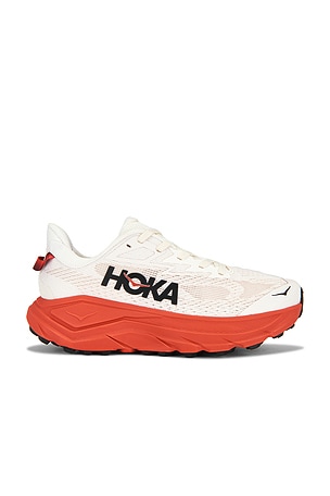 Challenger 8 Sneaker HOKA