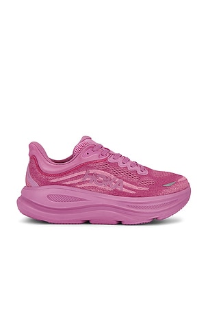 Bondi 9 Sneaker HOKA