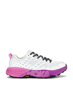 Speedgoat 2 Sneaker HOKA