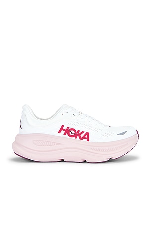Bondi 9 Sneaker HOKA