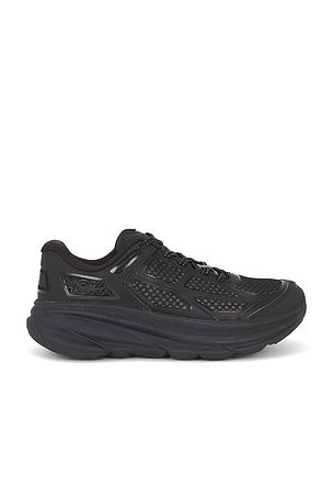 Clifton One9 Sneaker Hoka