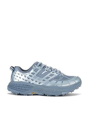 Speedgoat 2 Sneaker HOKA