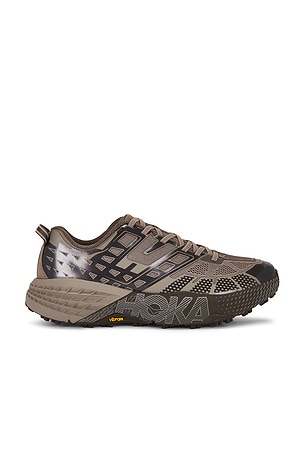 Speedgoat 2 Sneaker HOKA