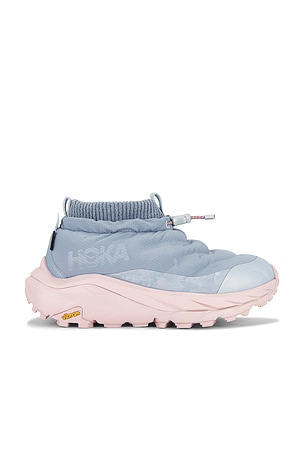 Kaha 2 Frost Moc Gtx Glm Slip On HOKA