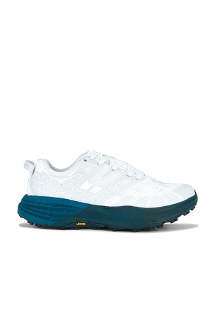 Speedgoat 2 Sneaker HOKA