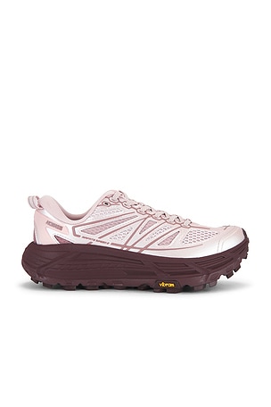 Mafate Speed 2 Ts Sneaker HOKA