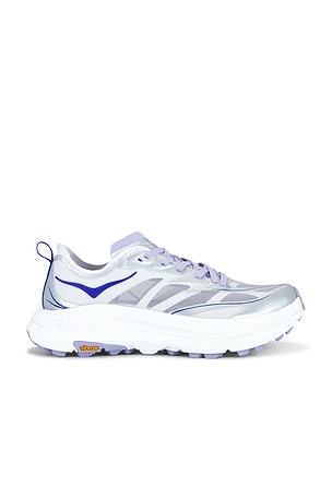 Mafate Speed 4 Lite Sneaker HOKA