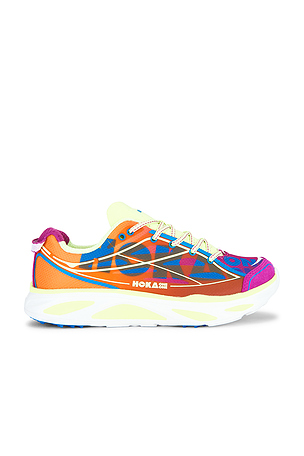 Huaka Pro Sneaker HOKA