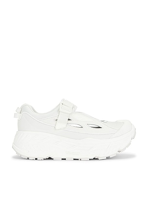 Stinson Breeze Sneaker HOKA