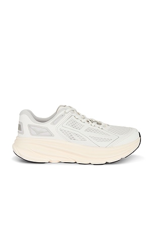 Clifton One9 Sneaker Hoka