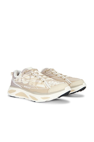 Huaka Pro Sneaker HOKA