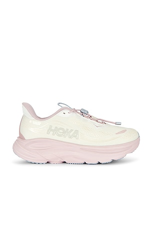 Clifton 11 Gtx Glm Sneaker HOKA