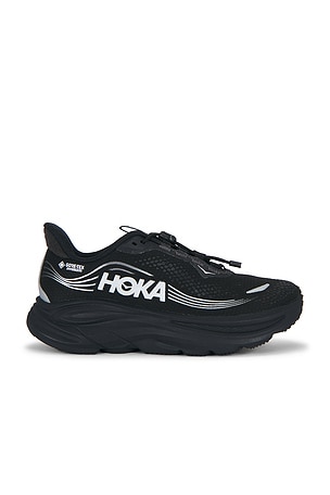 Clifton 11 Gtx Sneaker HOKA