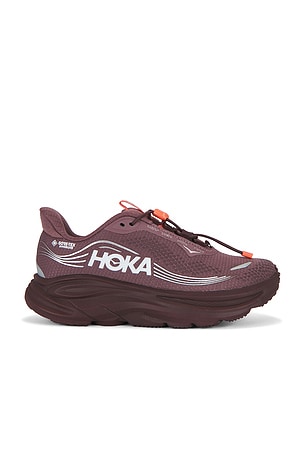 Clifton 11 Gtx Sneaker HOKA