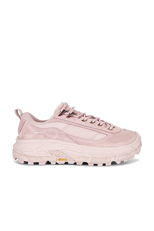 Tor Summit Fld Sneaker HOKA