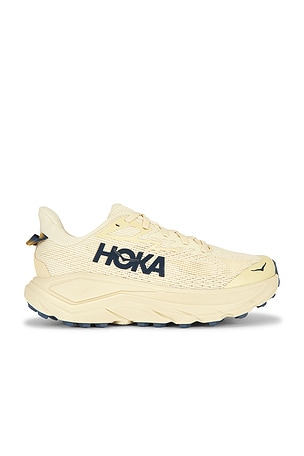 Challenger 8 Sneaker HOKA