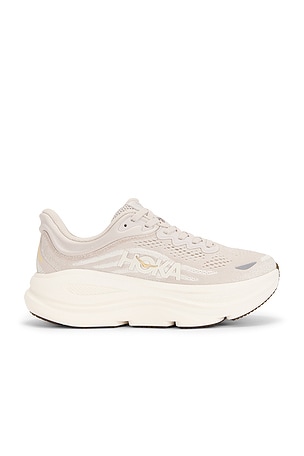 Bondi 9 Sneaker HOKA