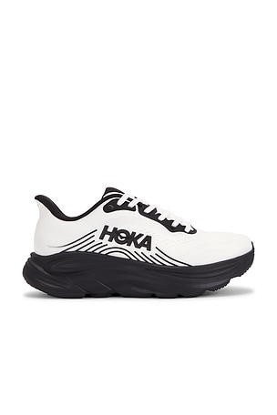 Clifton 11 Sneakers HOKA
