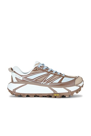 Mafate Speed 2 Sneaker HOKA