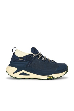 Kaha 3 Low Gtx Sneaker HOKA