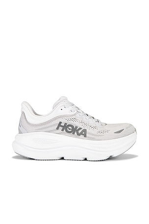 Bondi 9 Sneaker Hoka