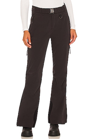 Belted Alpine Pant HOLDEN