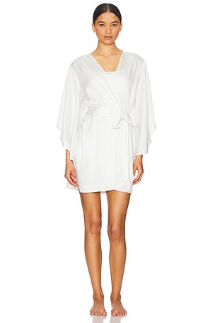 Luna Robe homebodii