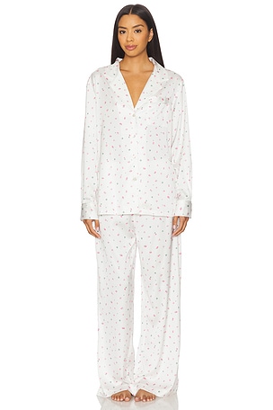 Rosie Lounge Set homebodii